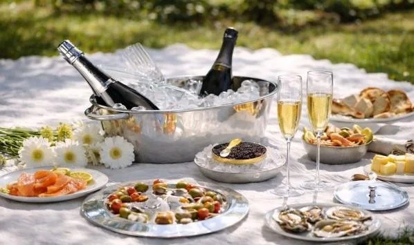 White pinic at a chateau dining.jpeg