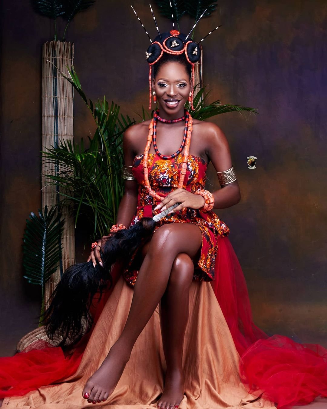 Commercial Modelling Sylvia Olam.jpg