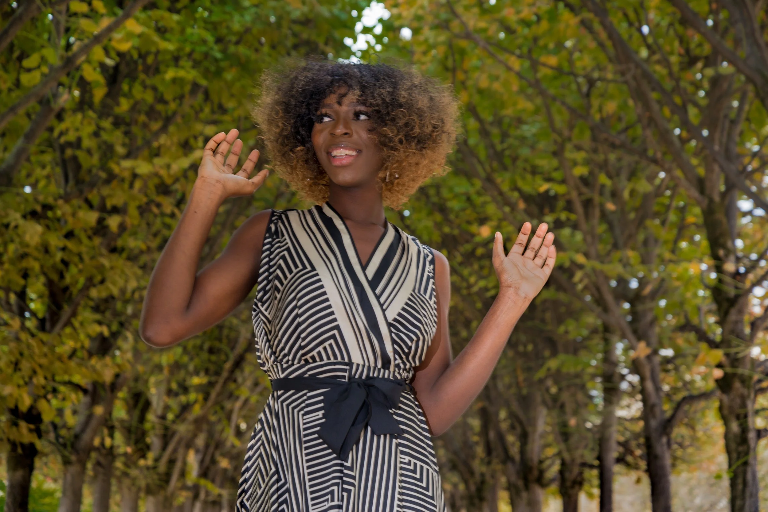 Commercial Modelling Sylvia Olam 29.jpg