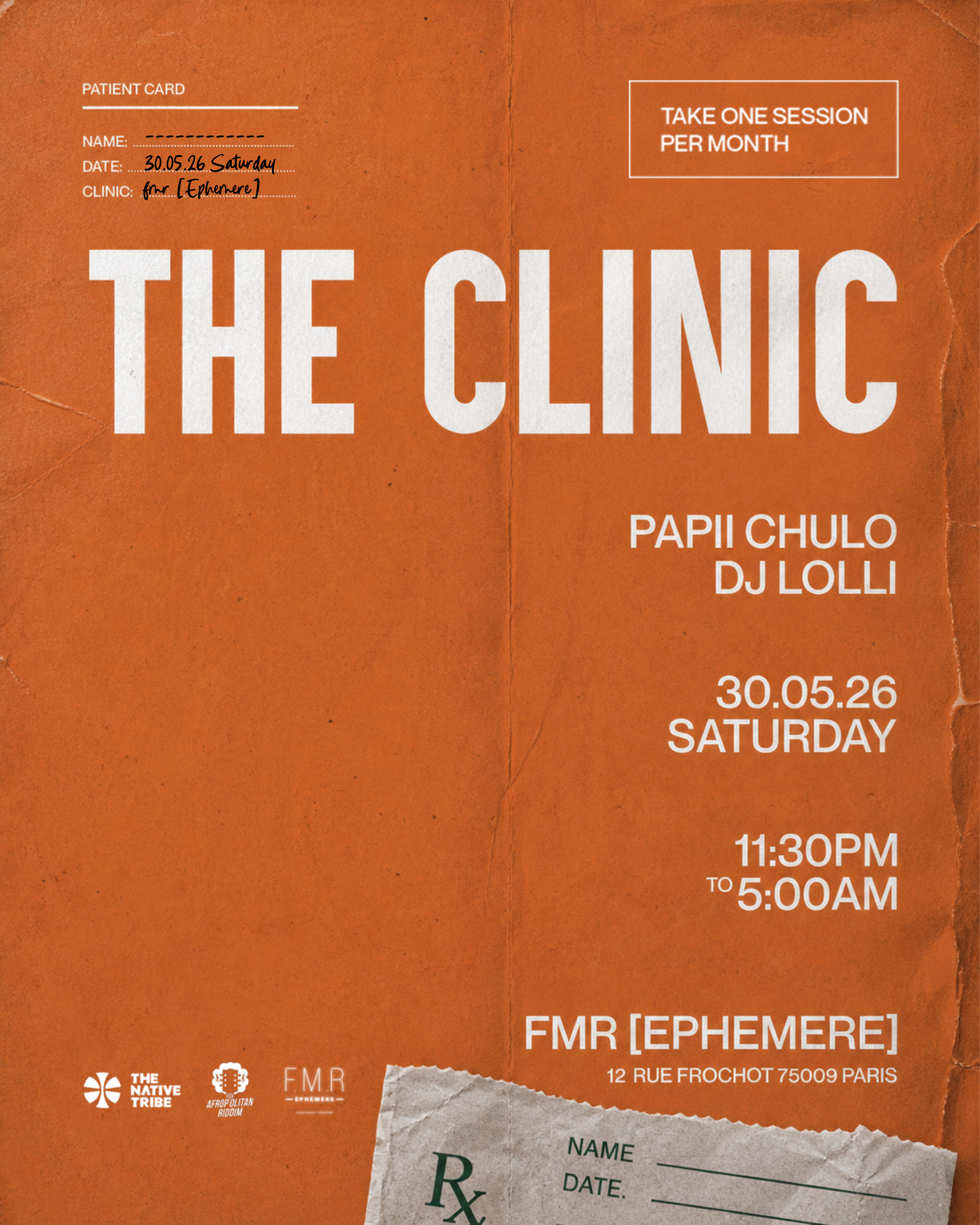the_clinic_front_tnt_view_dcreativo_studio.png