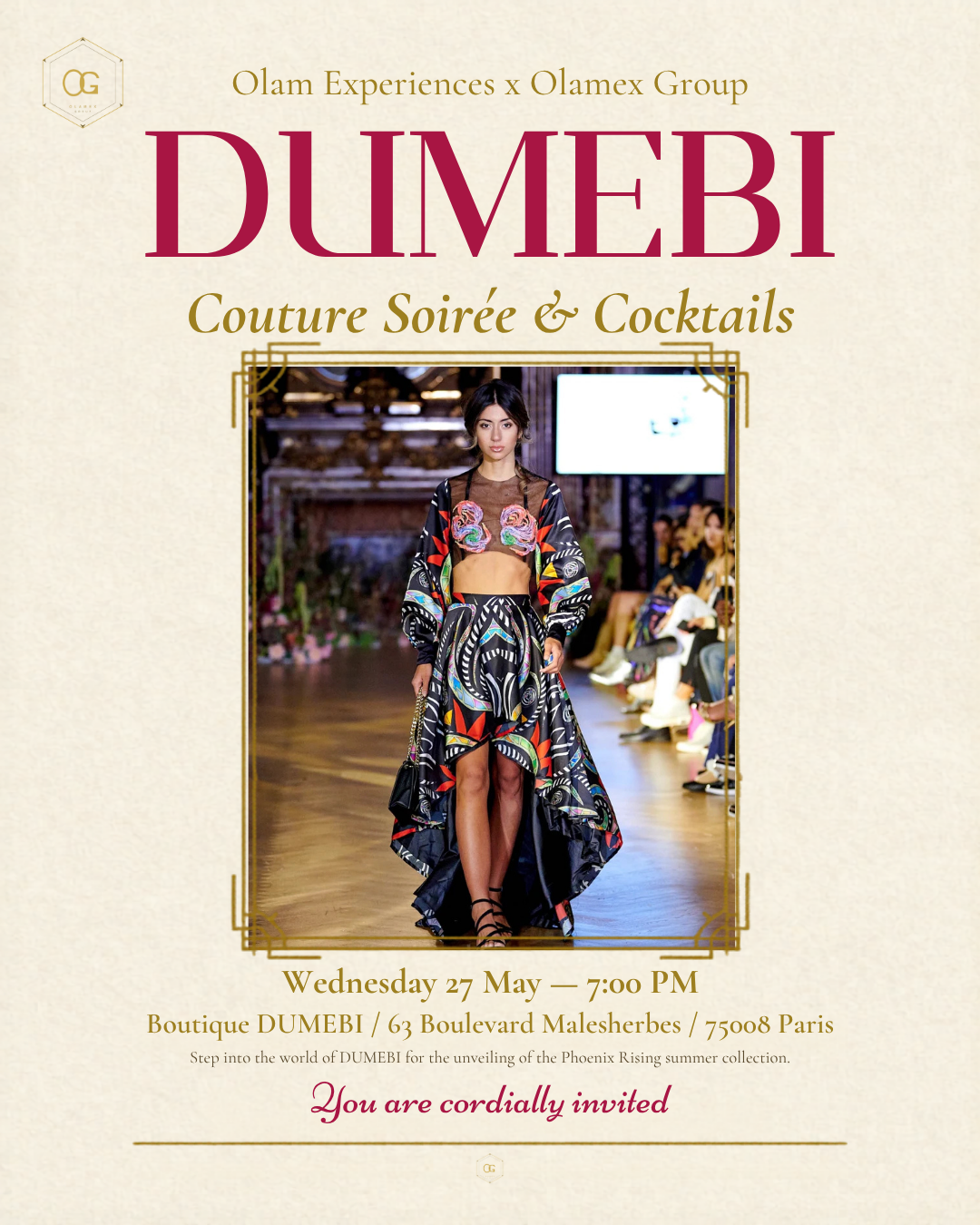 EN DUMEBI Soirée Couture & Cocktails Paris — Olamex Group Events (2).png