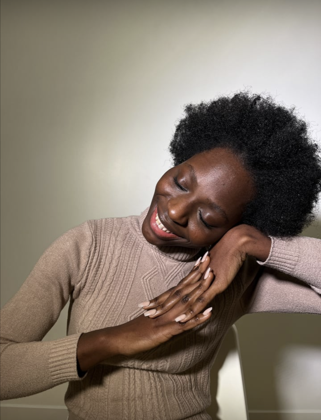 Commercial Modelling Sylvia Olam .png