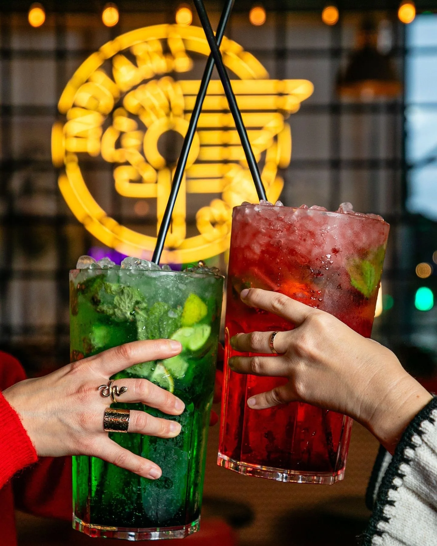 XXL cocktail paris.jpg