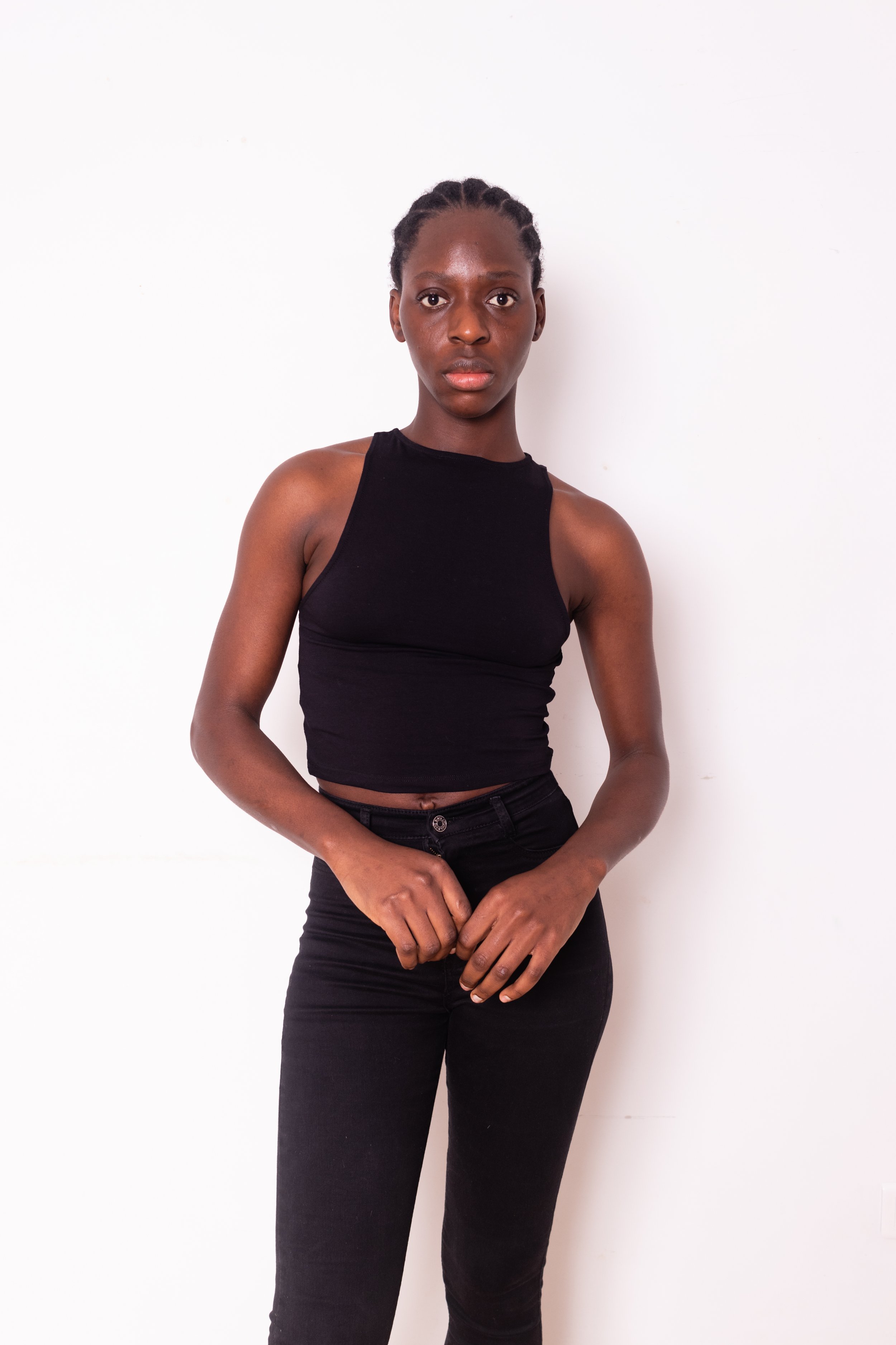 Runway Modelling Paris Polariod 5.jpg