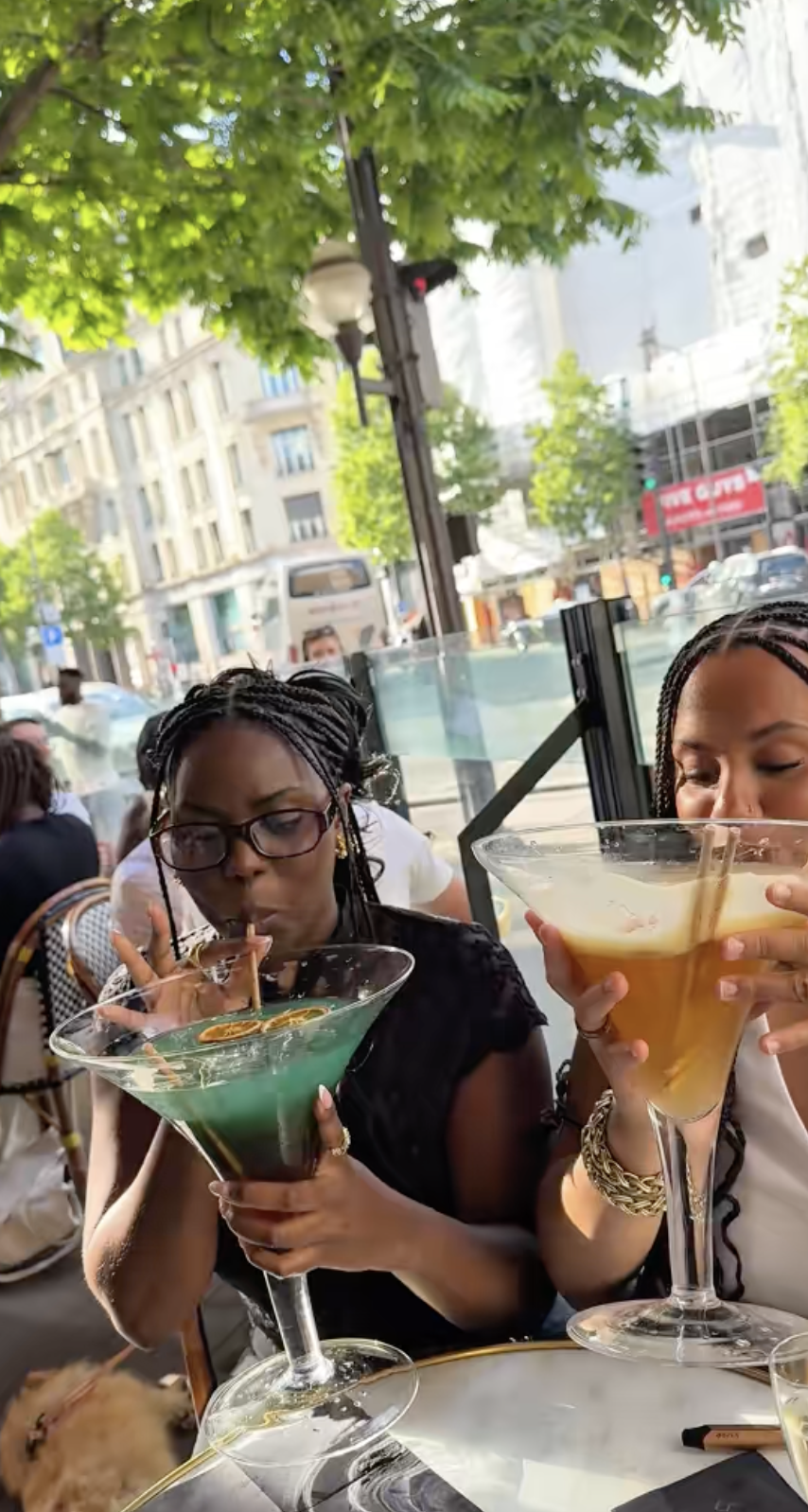 XXL Cocktail .png