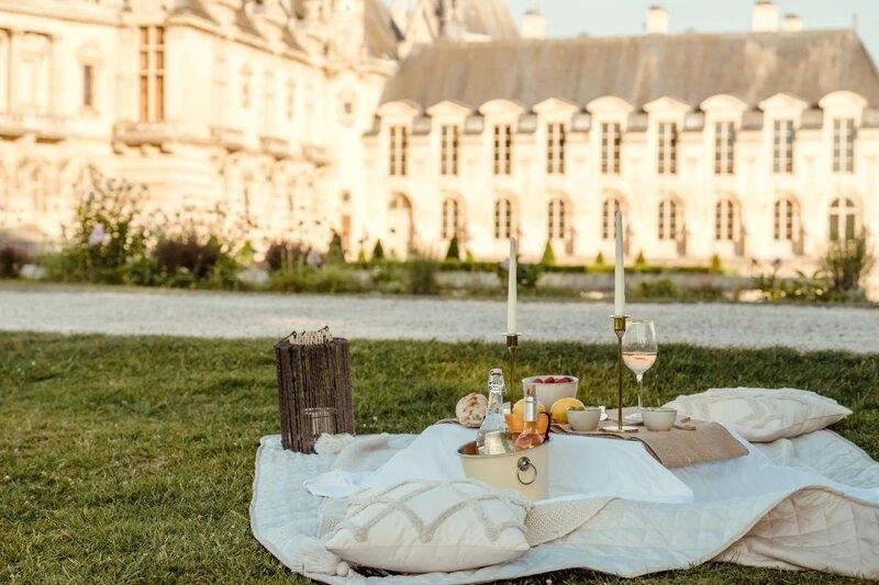 White pinic at a chateau.jpeg