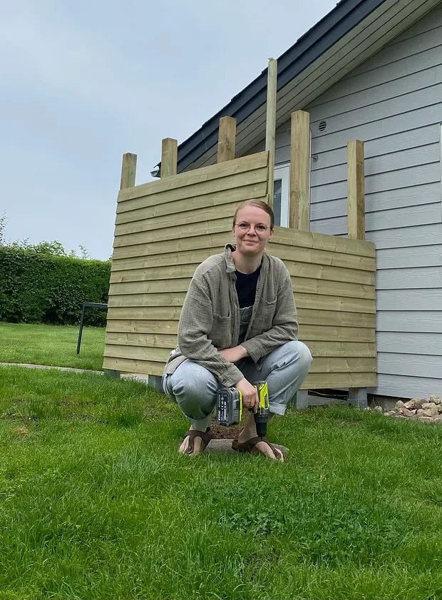 Hvad er succes?