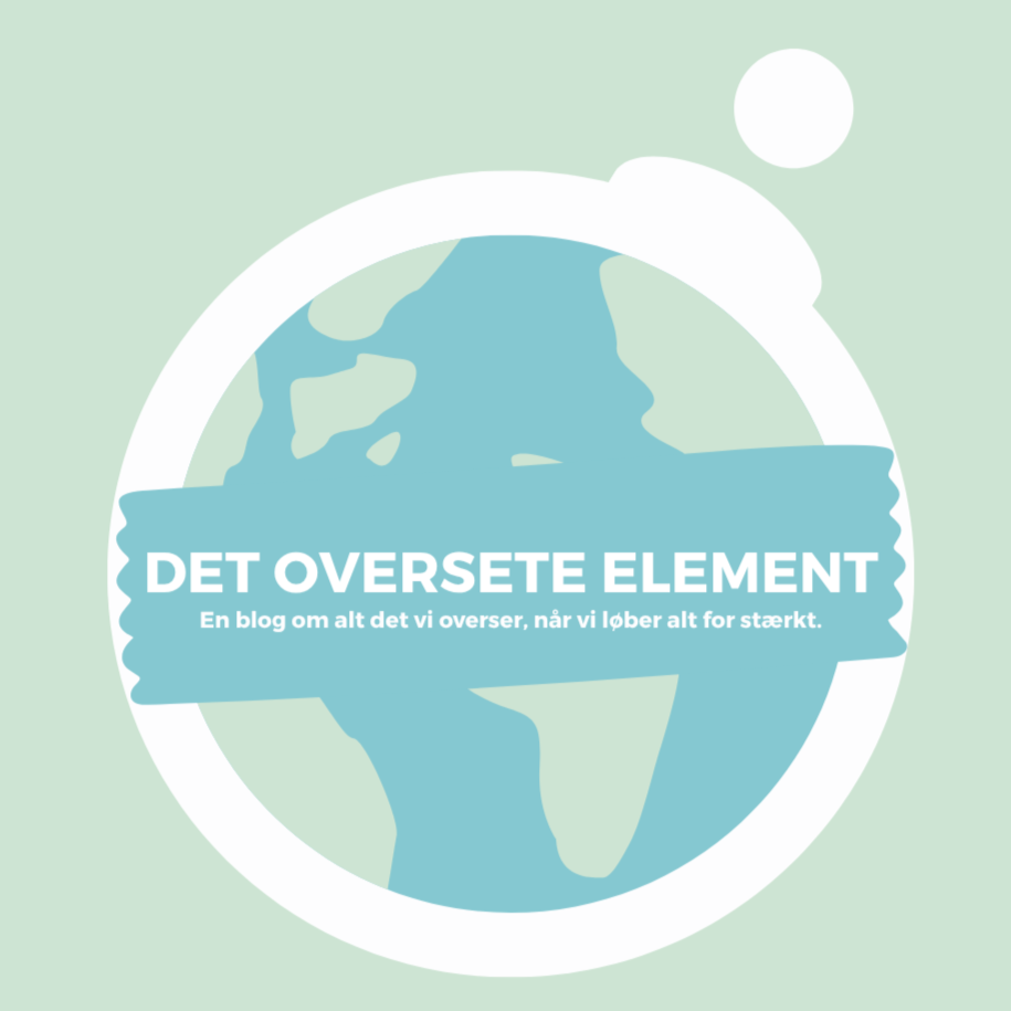 ”Så må vi tage hende ud af institutionen. Jeg må hjemmepasse hende – også selvom jeg slet ikke gider.”