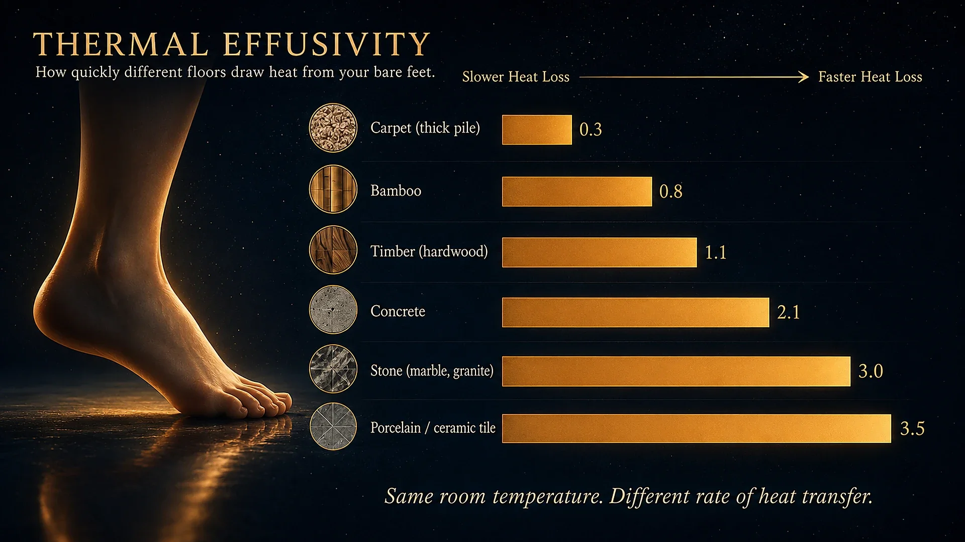 steven-booth-journal-001-thermal-effusivity-bar-chart-16x9.webp
