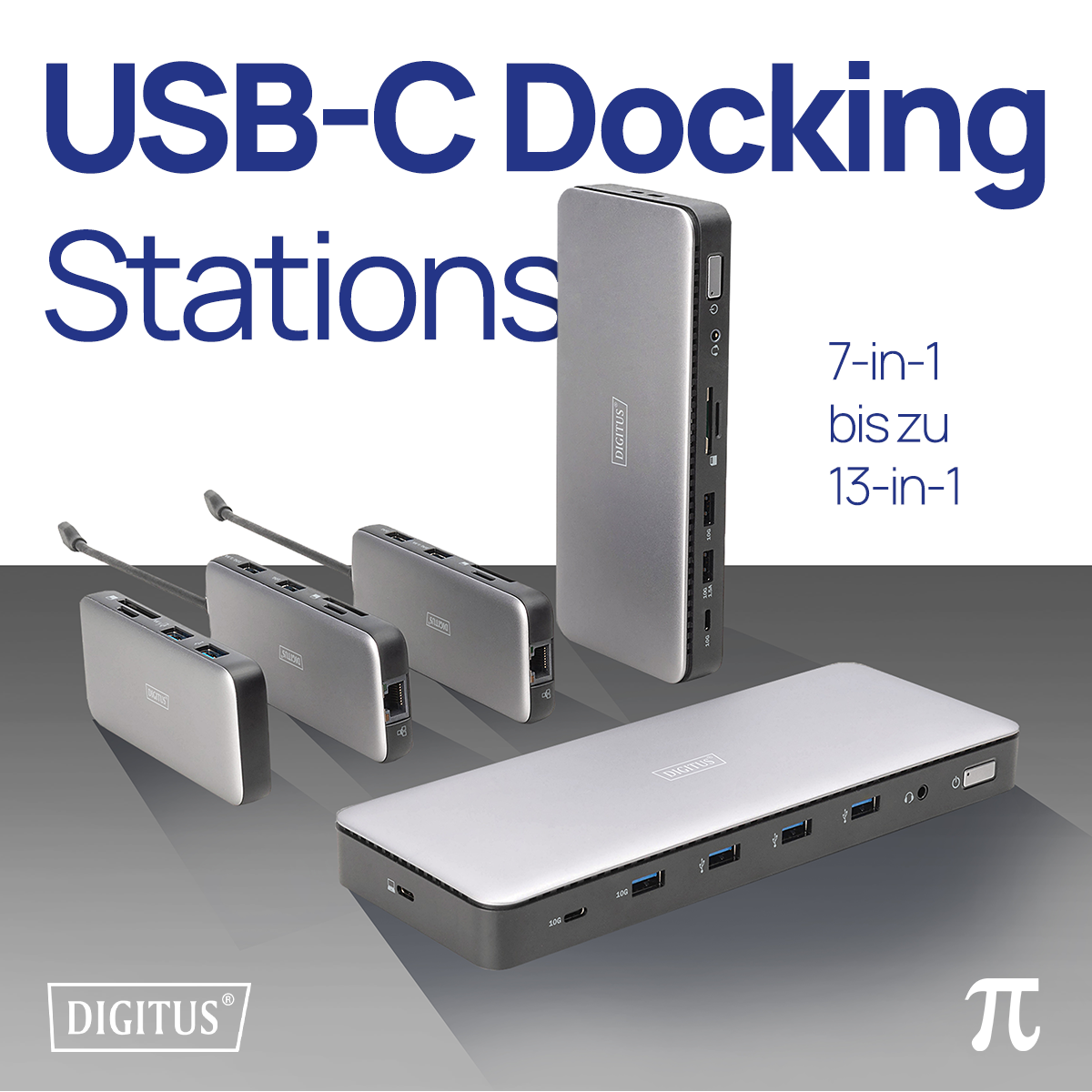 USBC 1200x1200.png