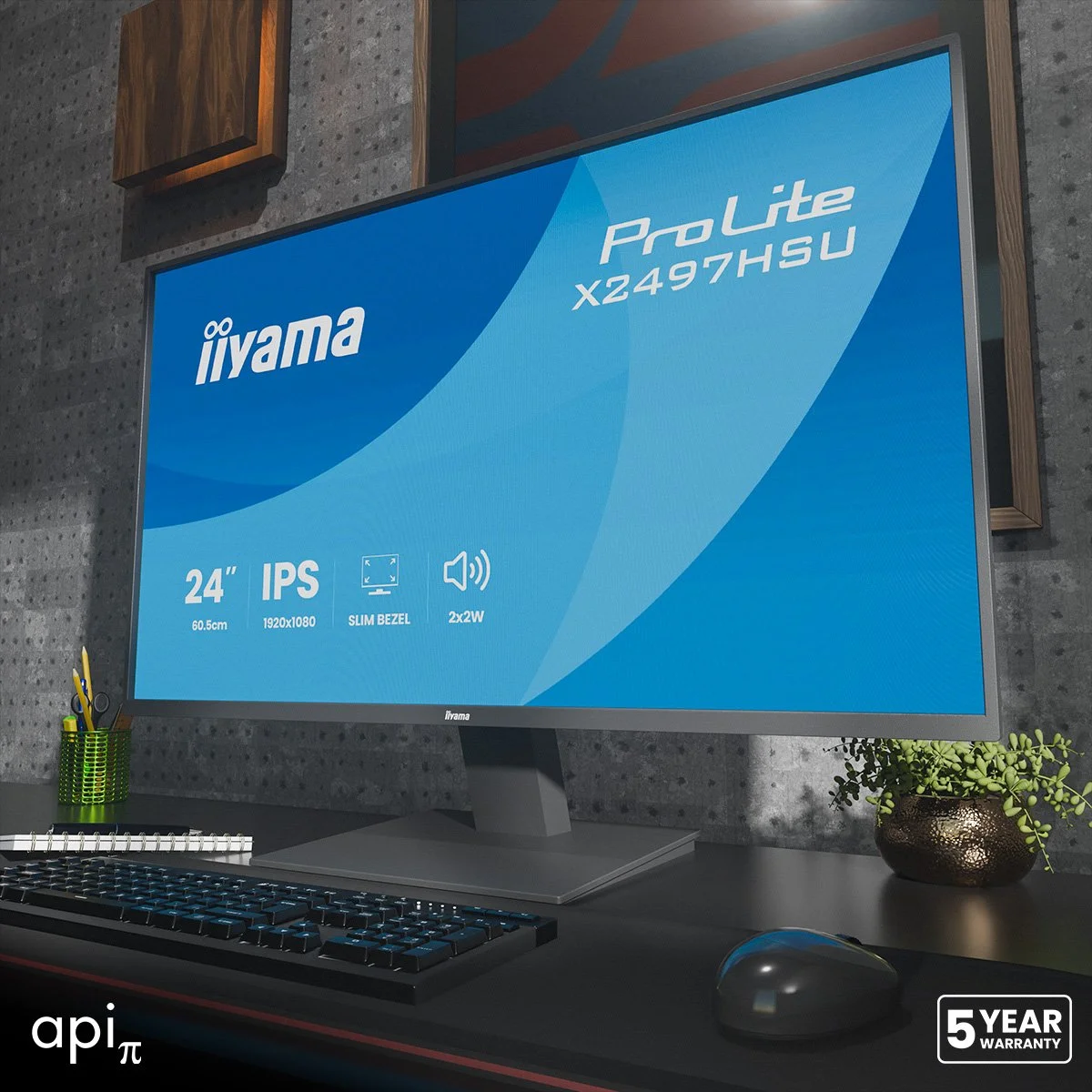 iiyama 1200x1200.jpg