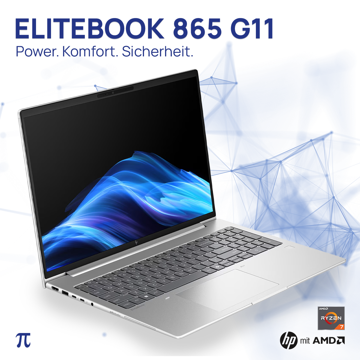 HP AMD LinkedIn 1200x1200 neu.png
