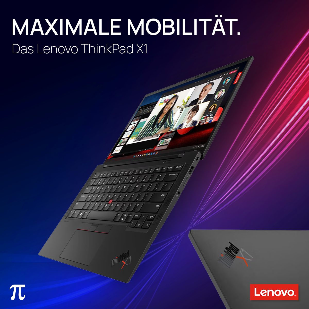 Lenovo 1 LinkedIn.png