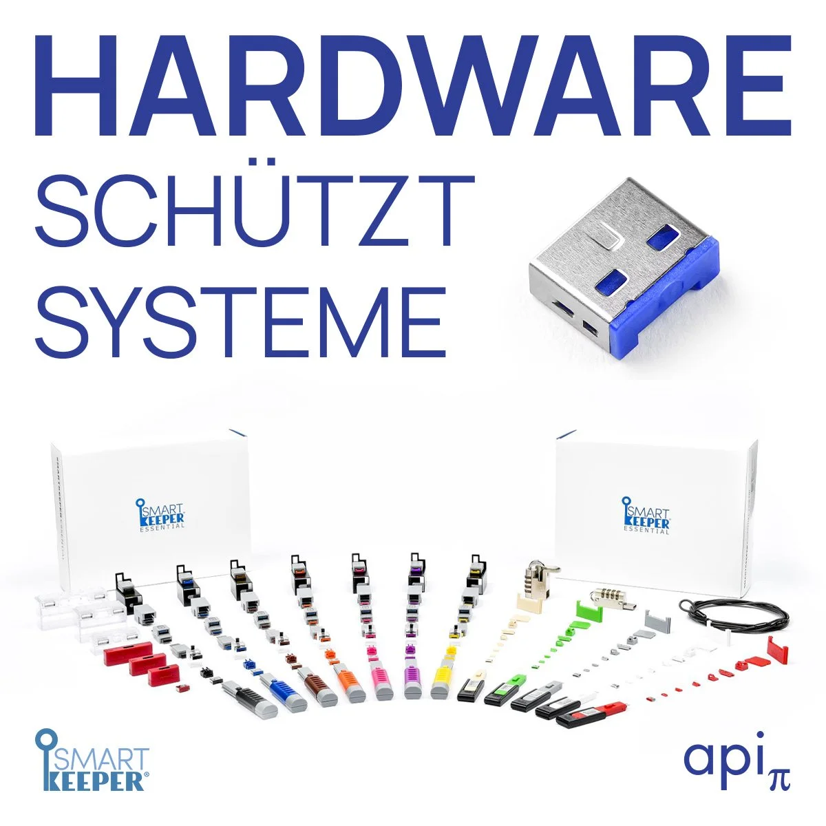 smartkeeper 1200x1200 neu.jpg