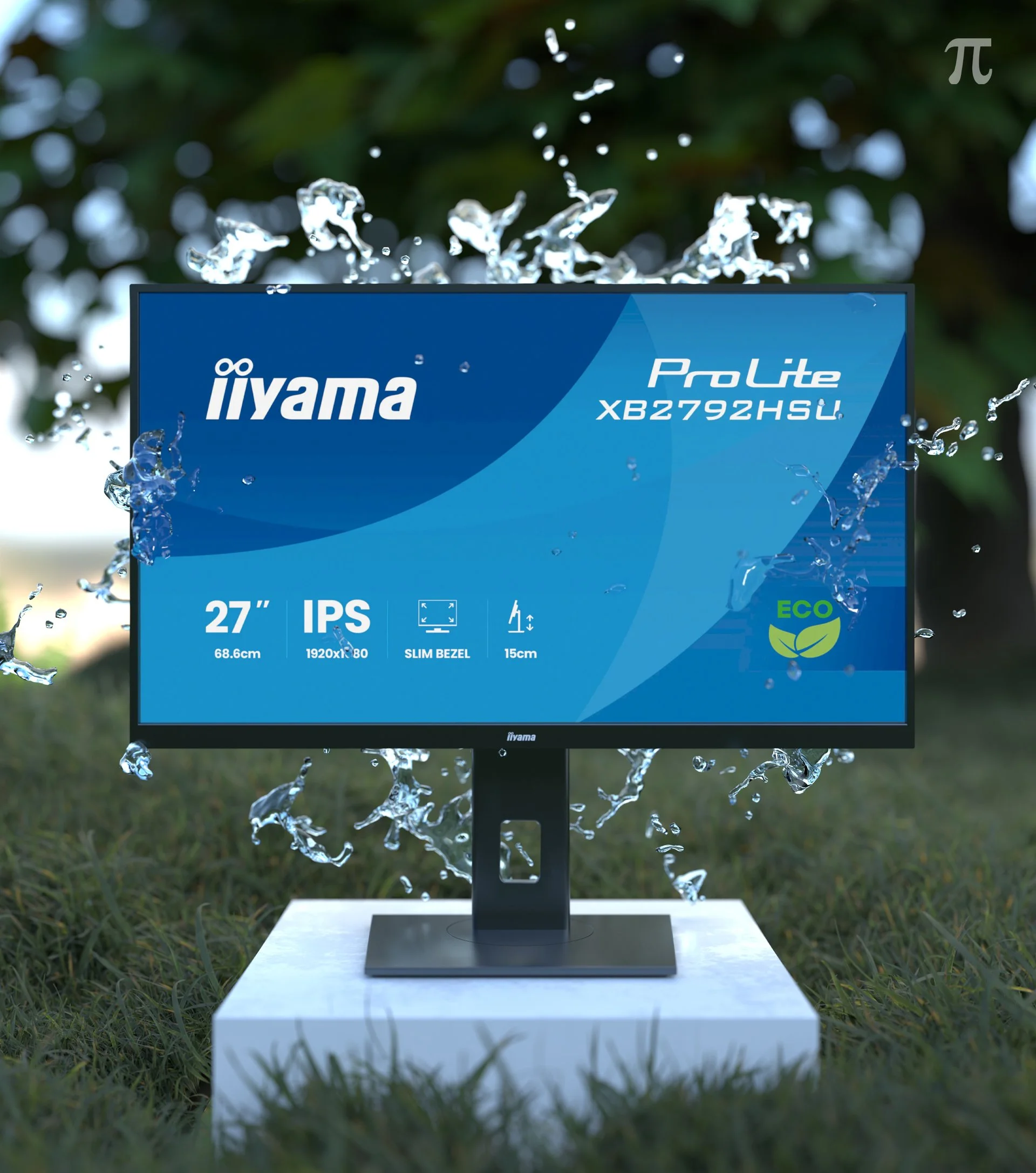 iiyama_LinkedIn_Sep_eco_FINAL.jpg