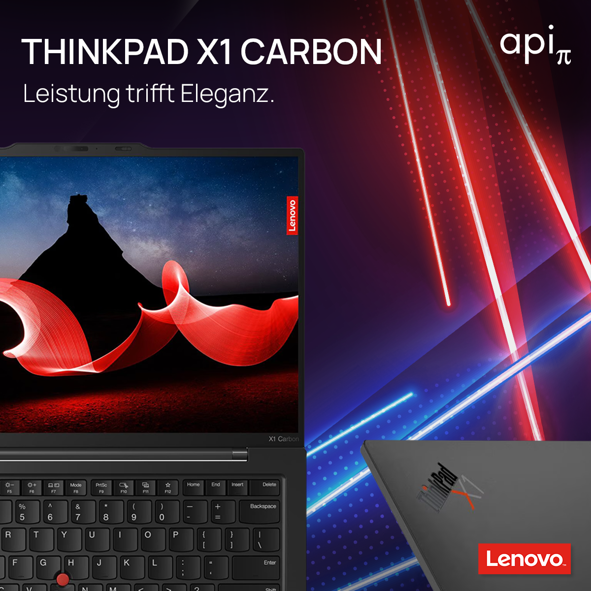 Lenovo 1200x1200 px Thinkpad x1.png