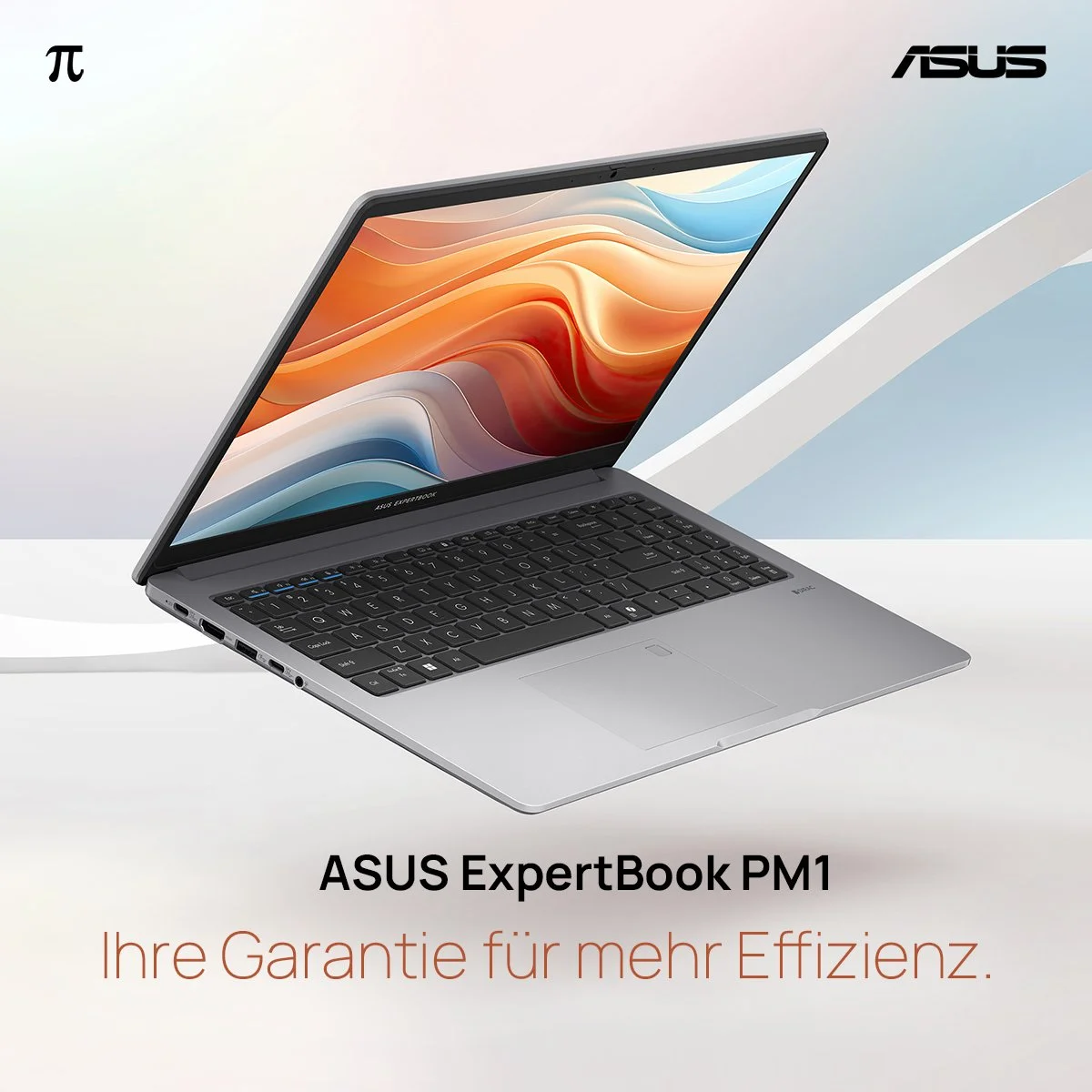 ASUS_LinkedIn_Aug.jpg