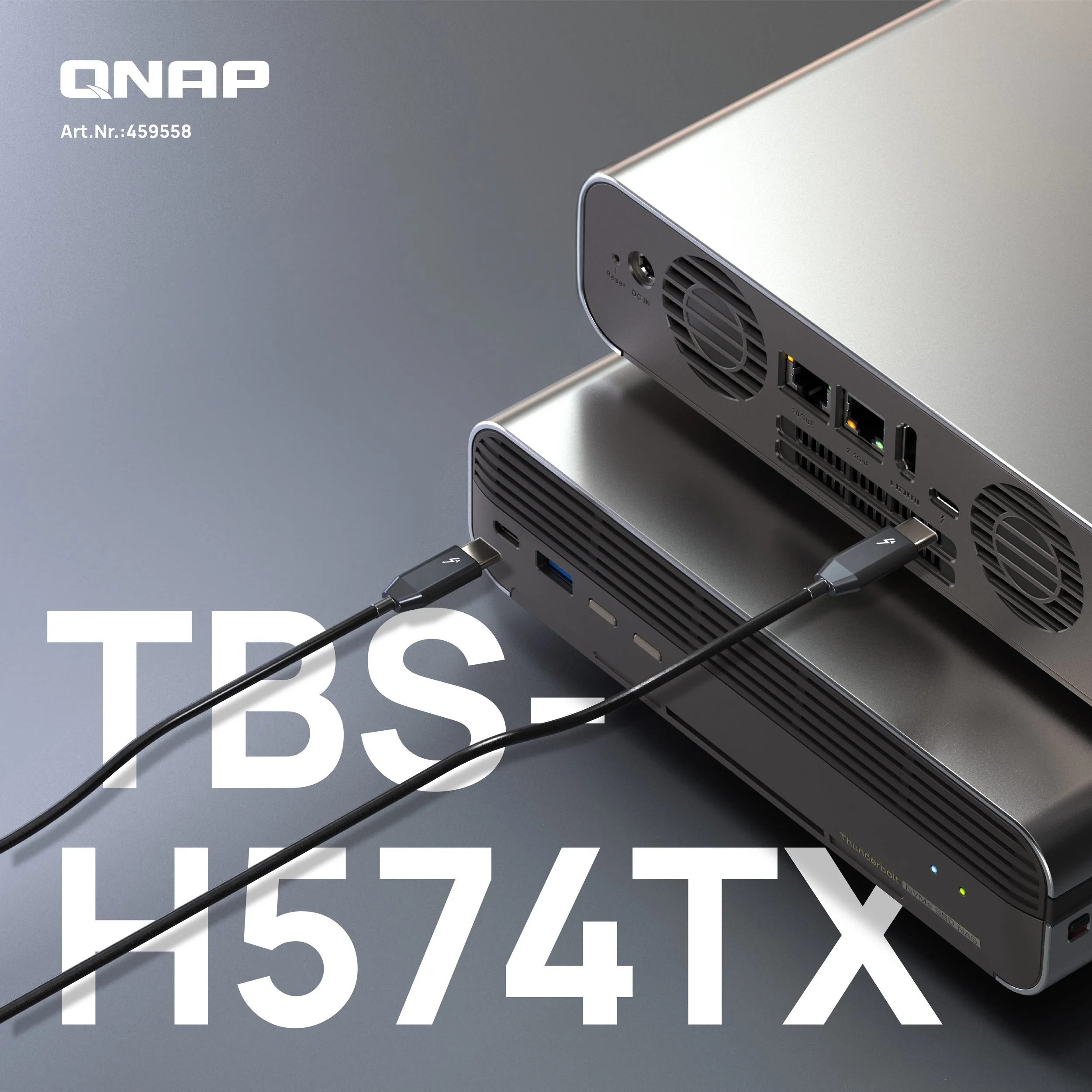 240724_Qnap_Tbs-H574TX.jpg