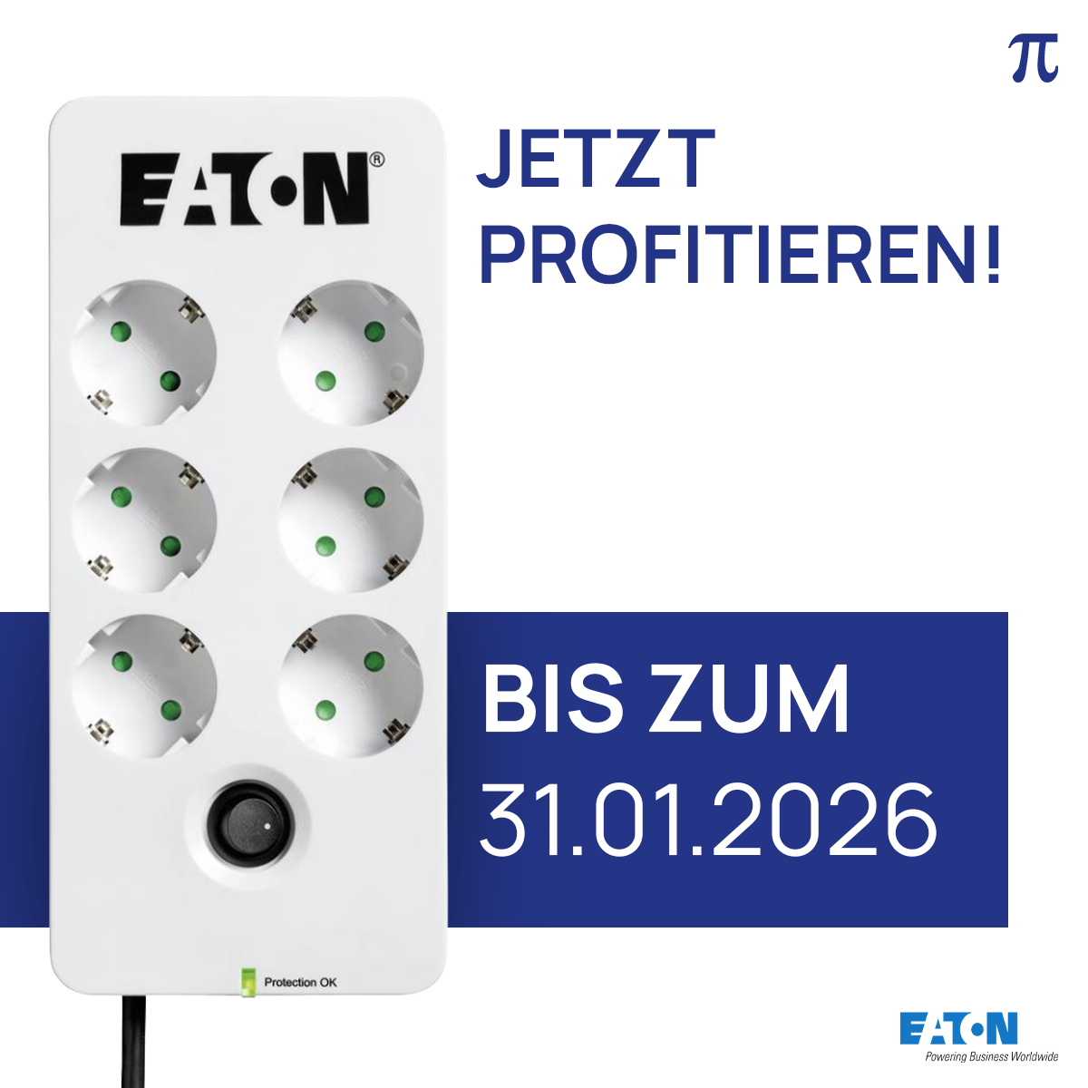 EATON LinkedIn Post 1200x1200.png