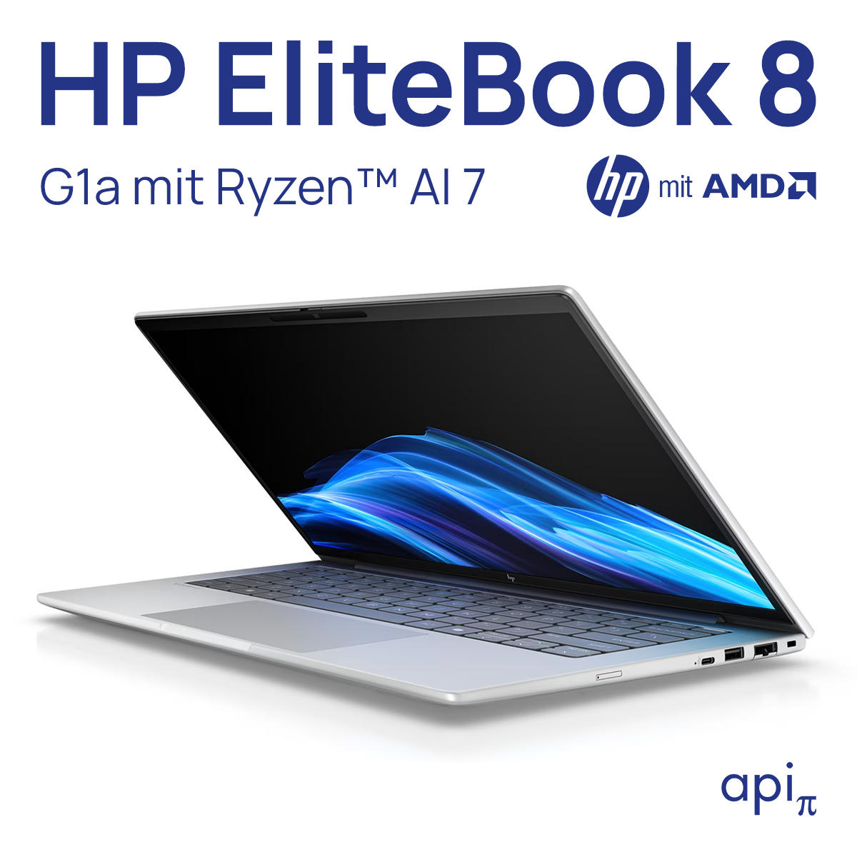 HP_mit_AMD 1200x1200 2.png