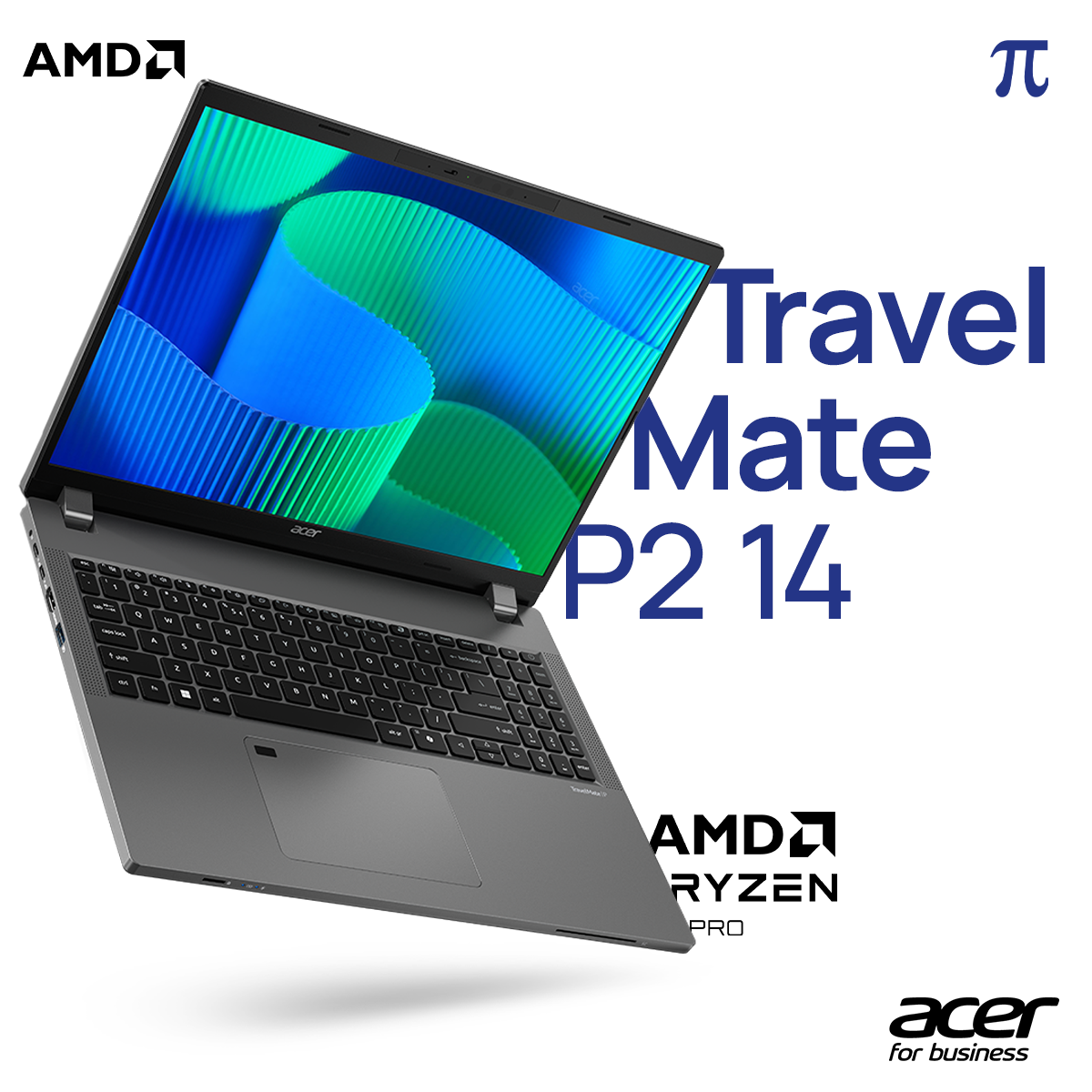 1200x1200 LI Acer_P2 14.png