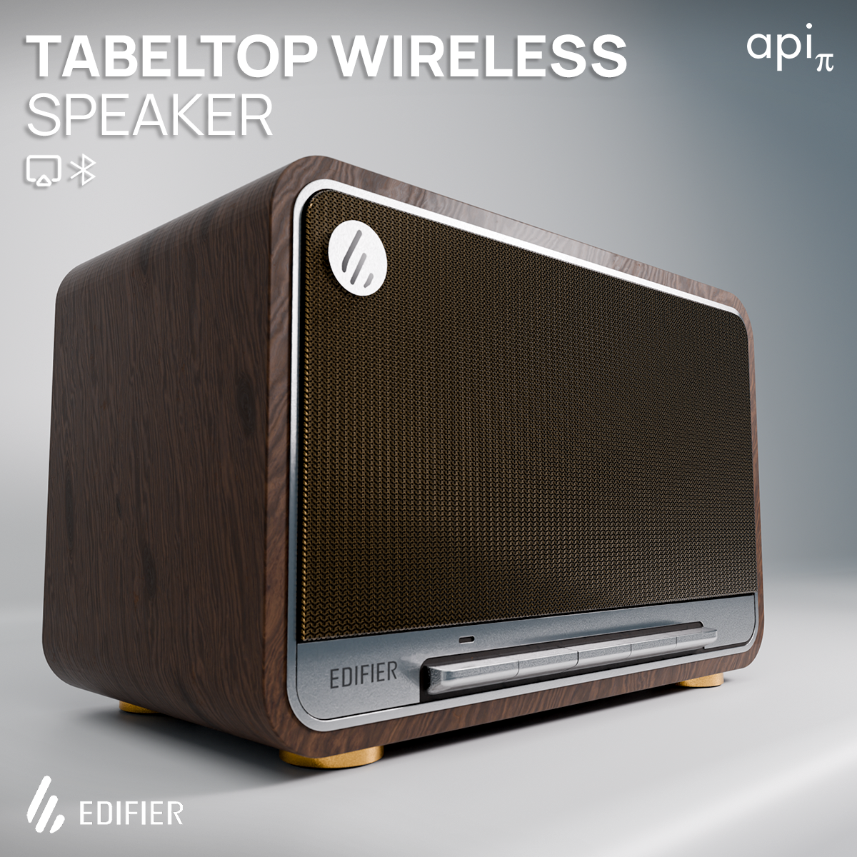 Edifier 1200x1200 neu.png