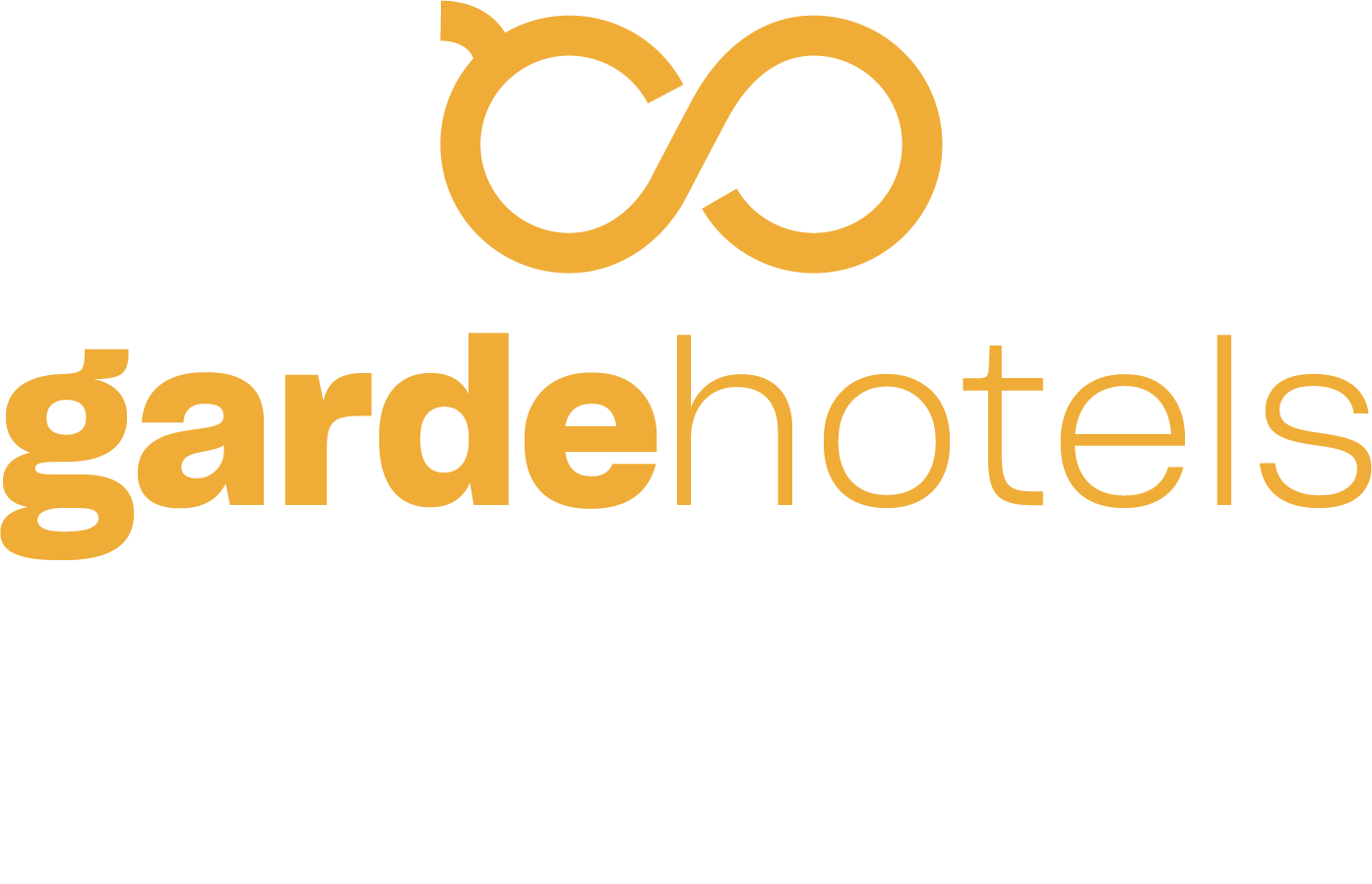 Garde Hotels Groningen | Luxe Boetiekhotels &amp; Culinaire arrangementen in het Centrum.
