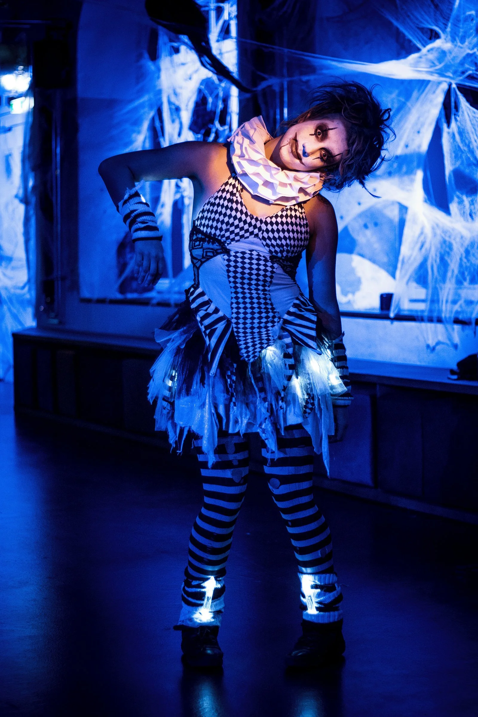halloween-harlequin.jpg