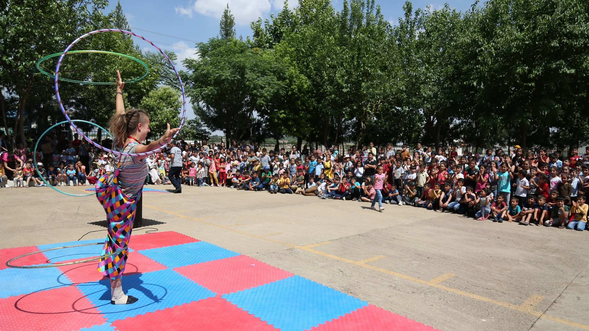 hoop-festival.jpg