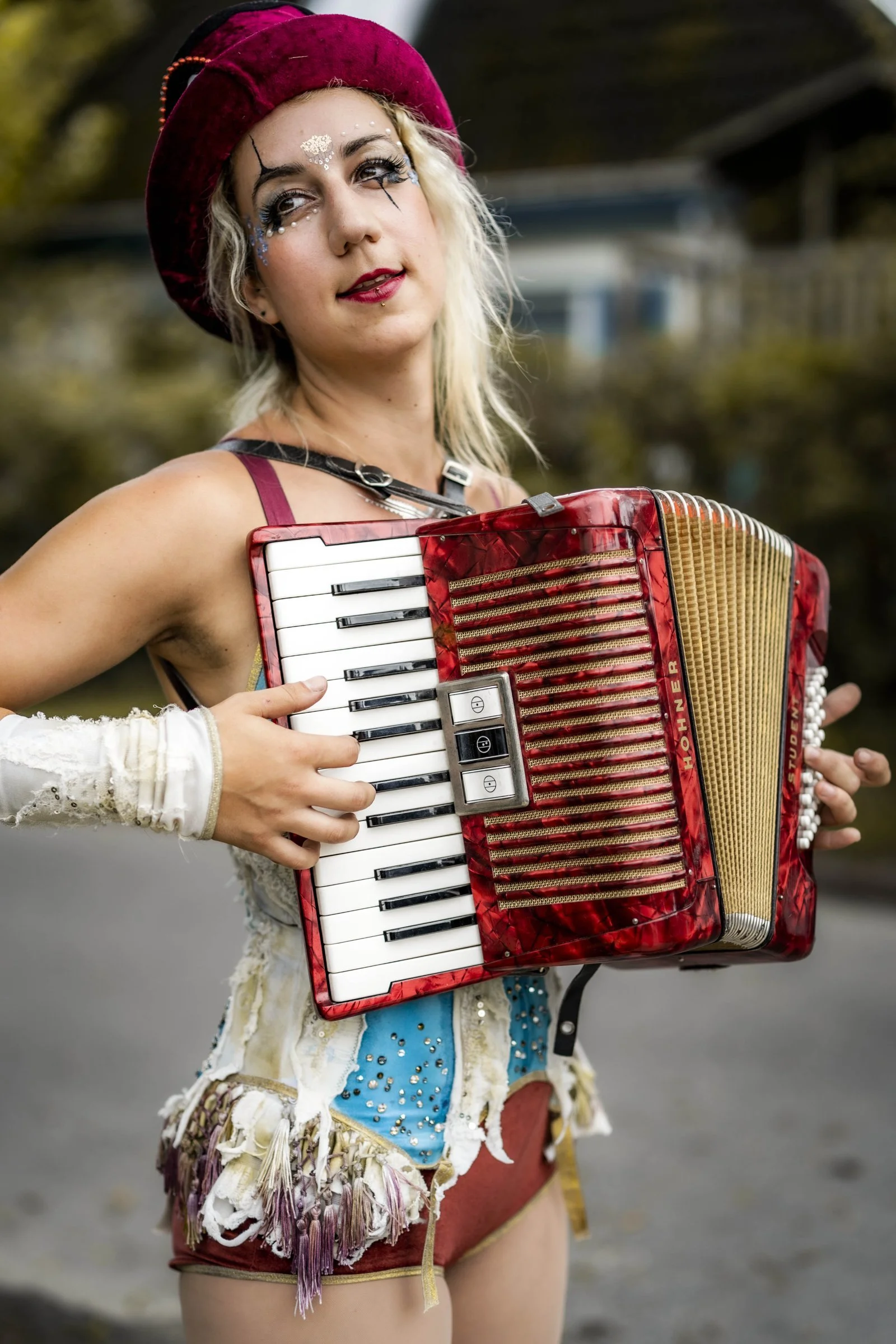 accordion-portrait.jpg