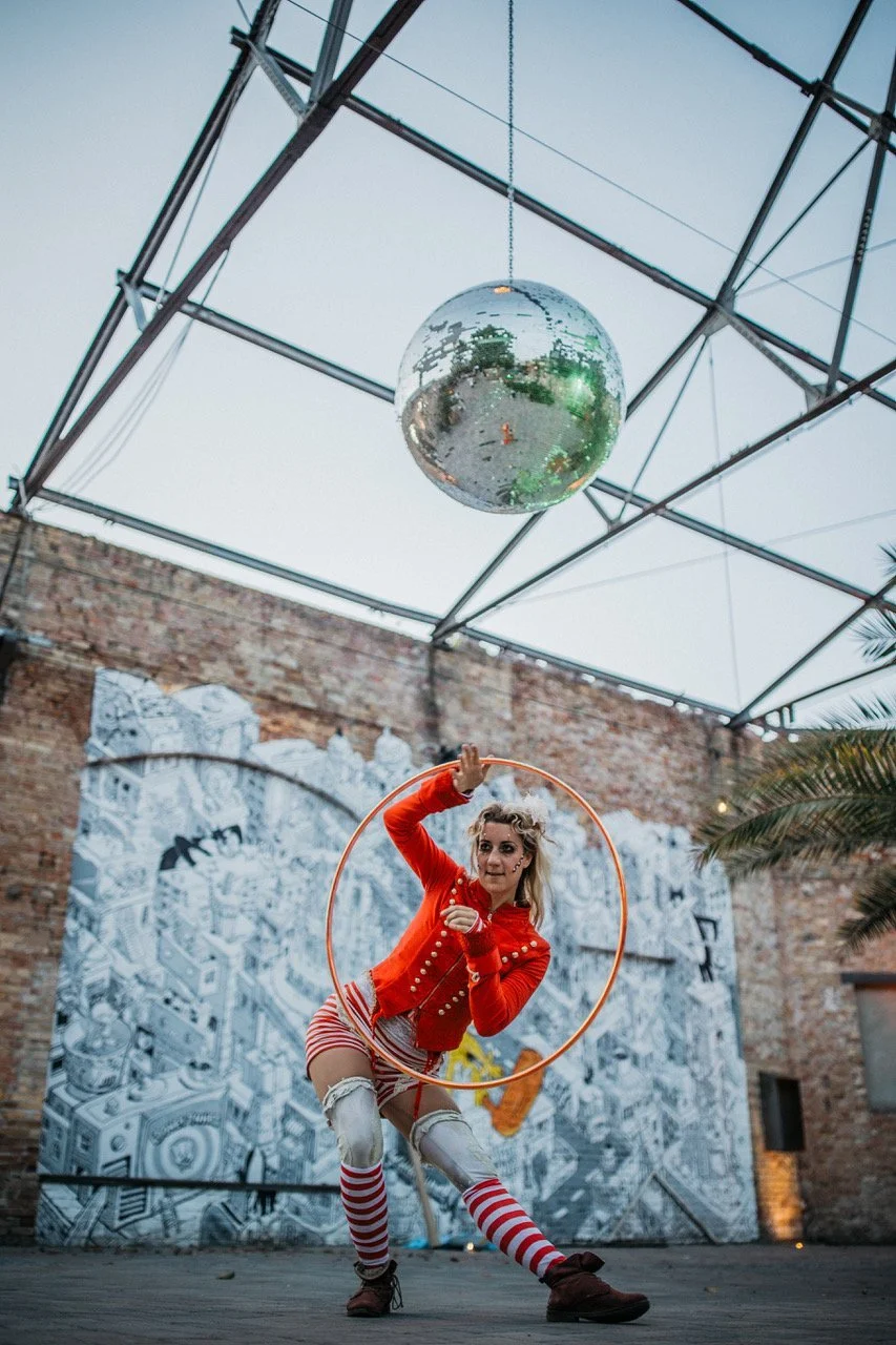 hoop-greenhouse.jpg