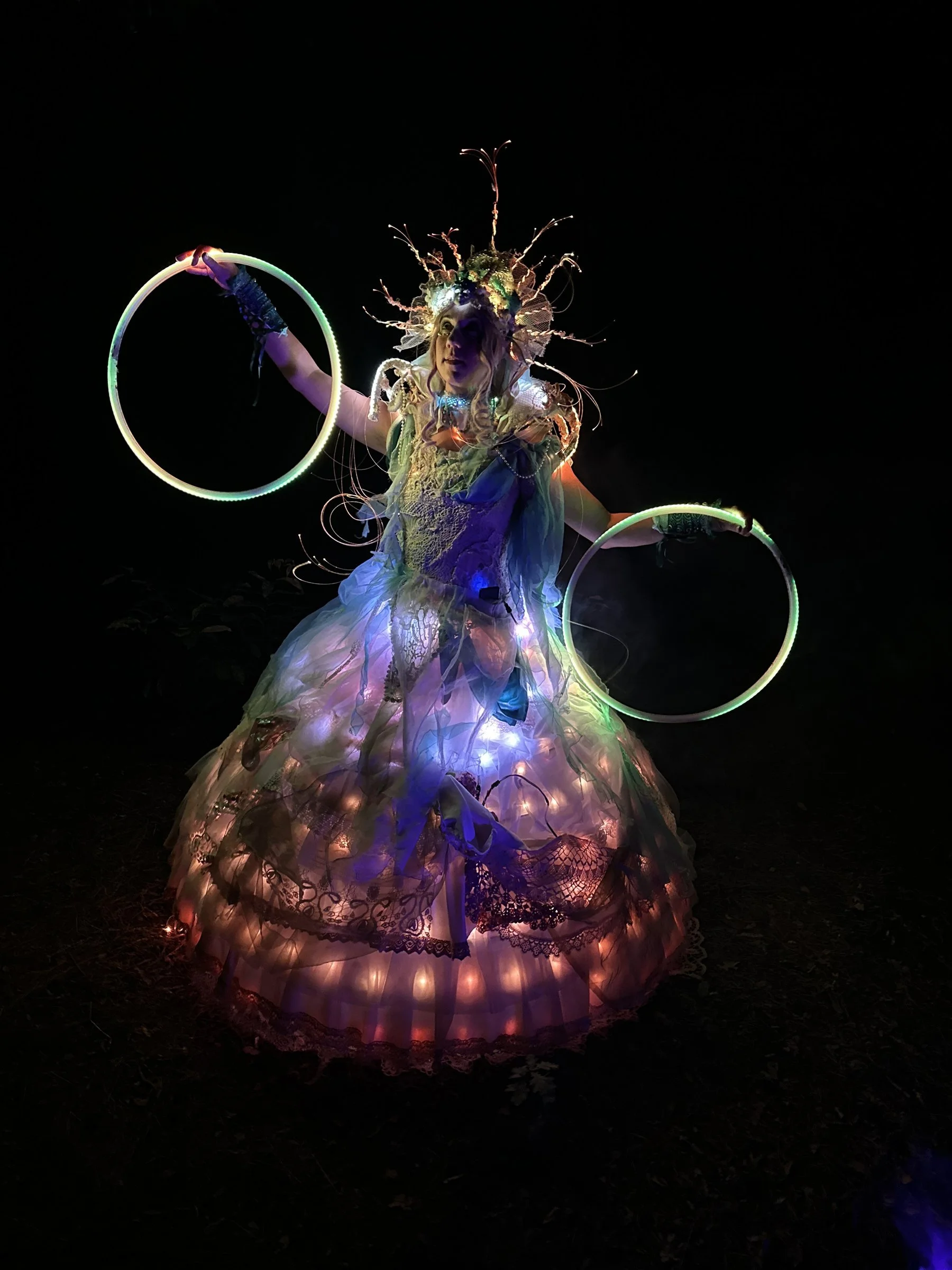 waternymph-full.jpg