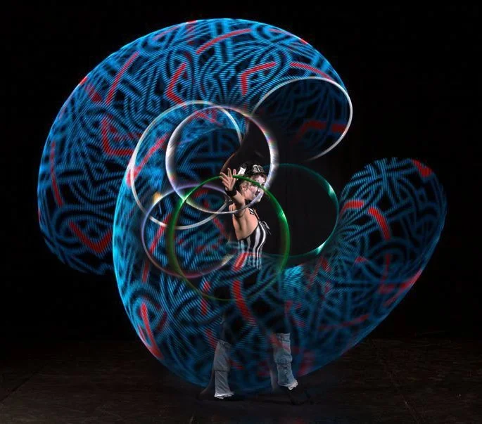 led-hoop-trails.jpg