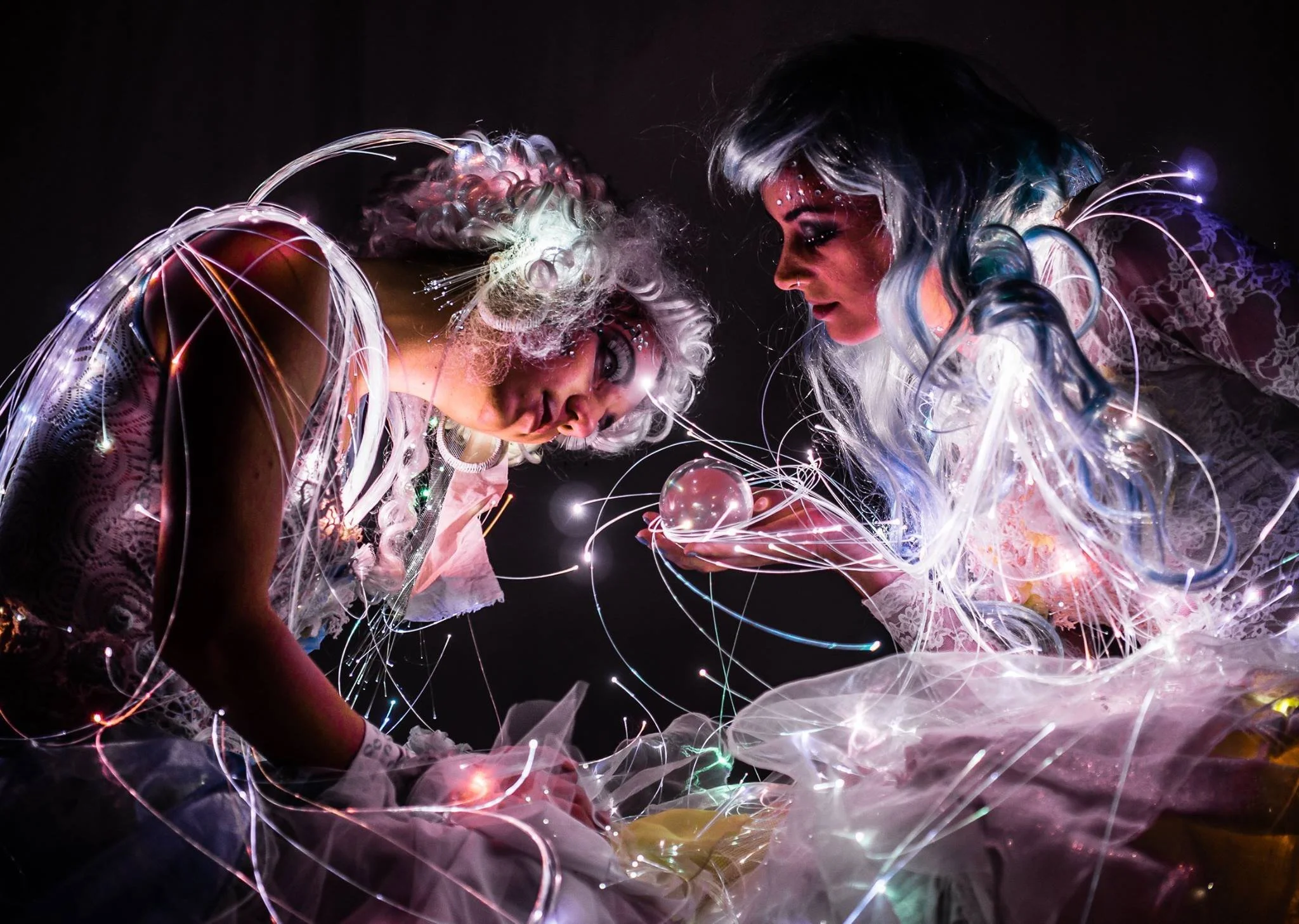 fiber-optic-duo.jpg