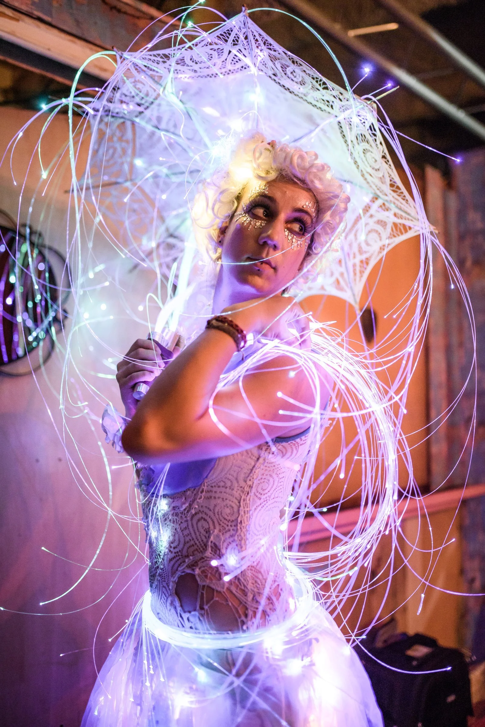 fiber-optic-costume.jpg