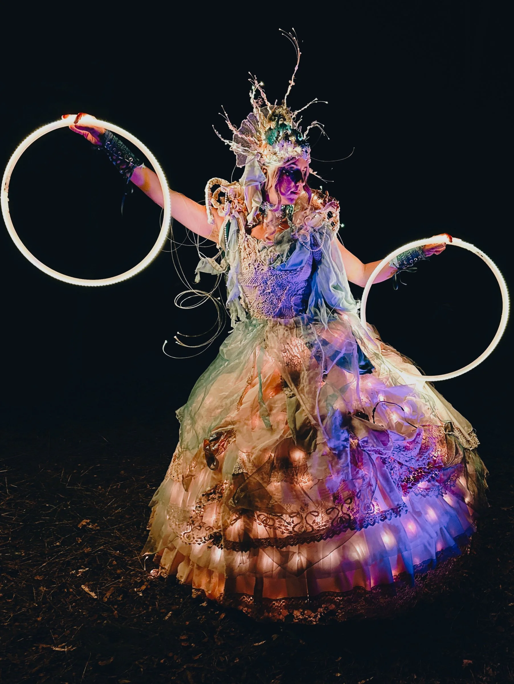 waternymph-hoops.jpg
