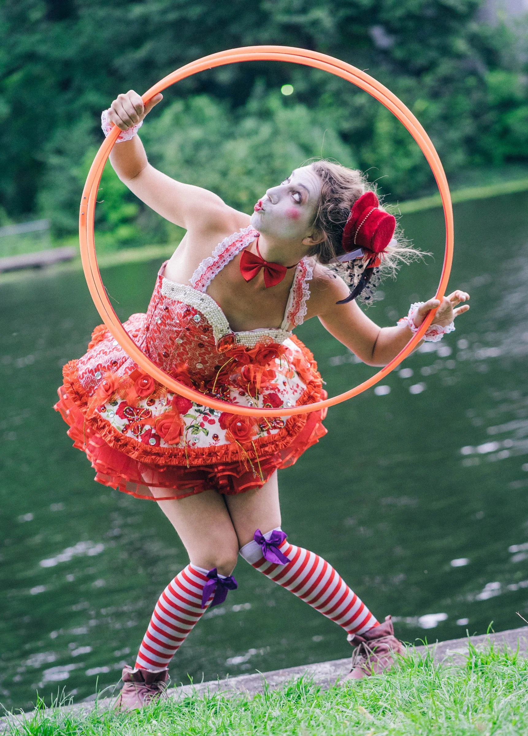 hoop-lake.jpg