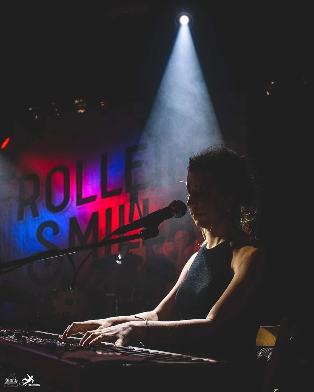 piano-spotlight.jpg