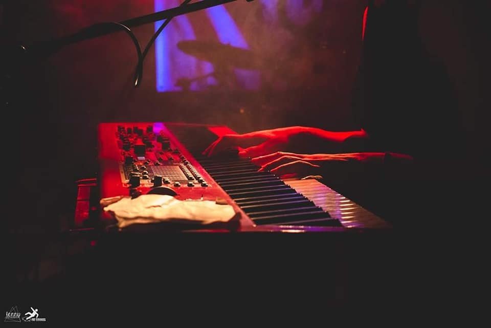keys-red.jpg