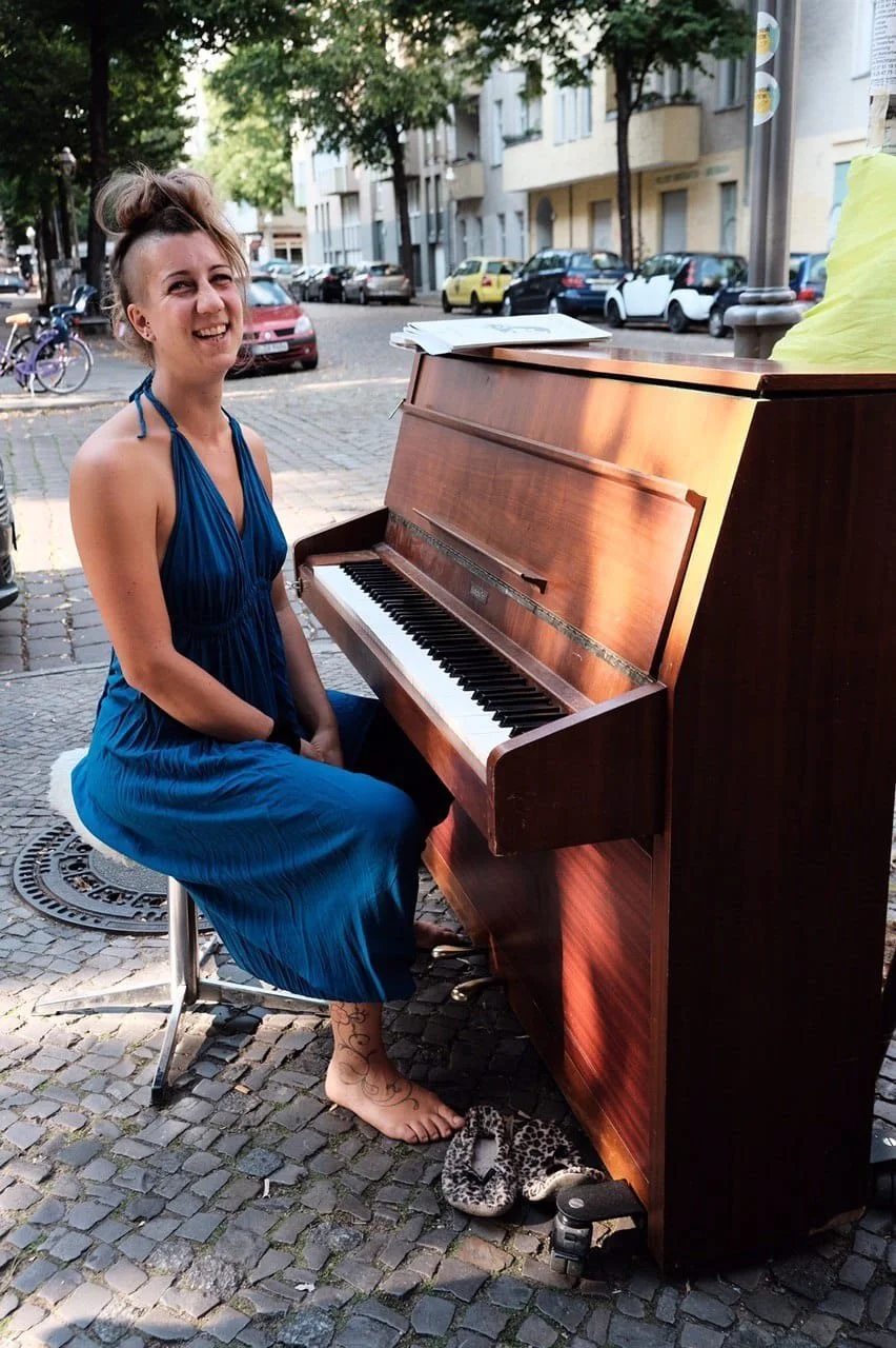 piano-street.jpg