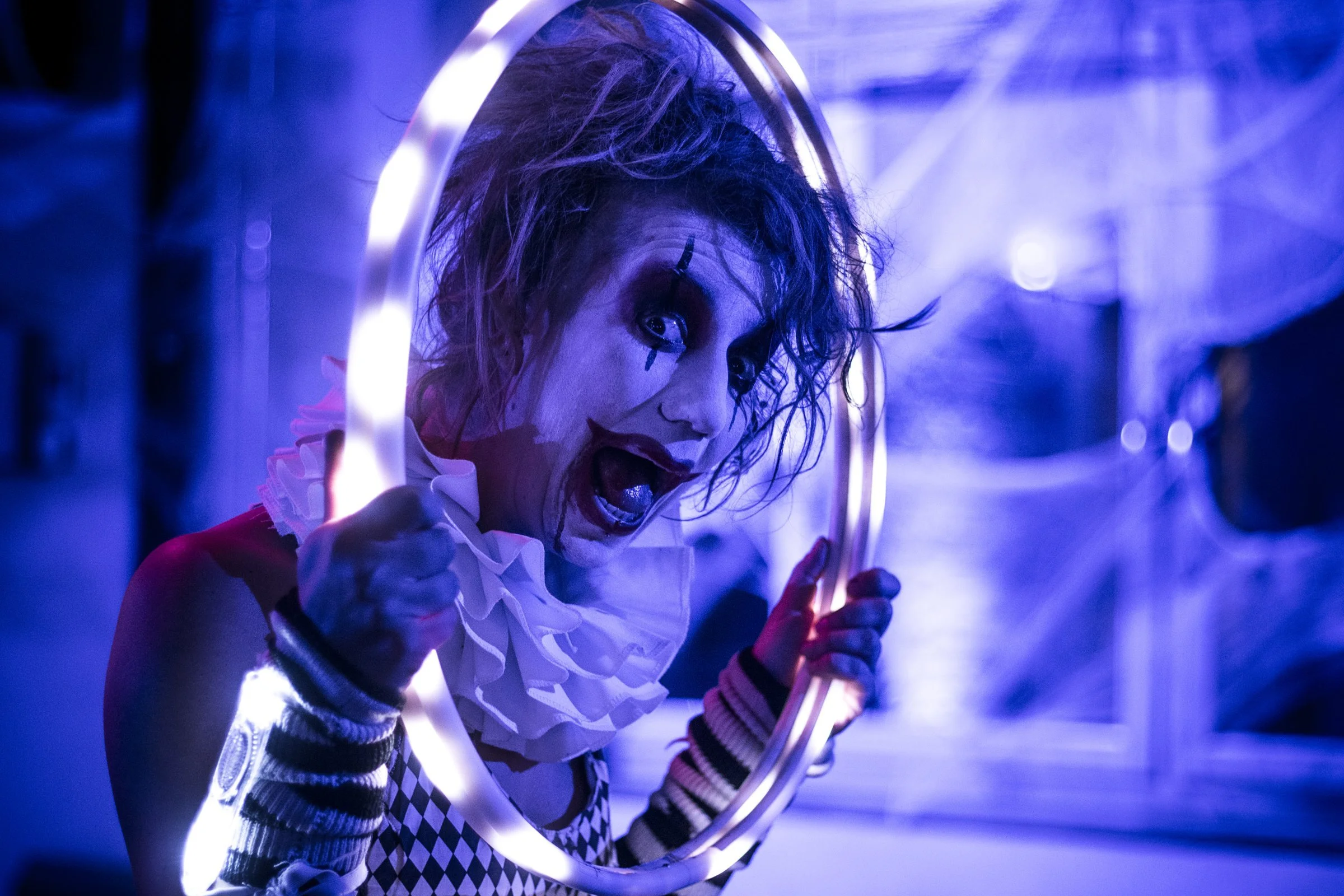 halloween-led-hoop.jpg