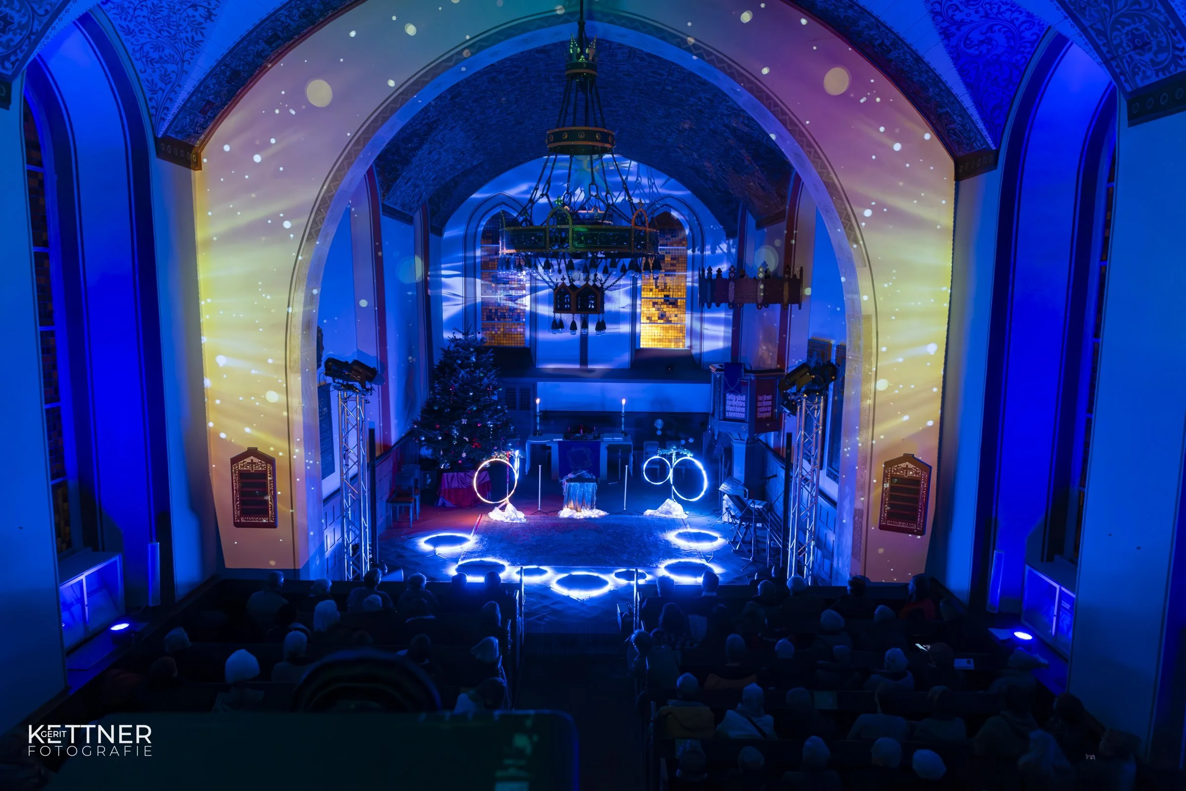lucinas-light-church-mapping.jpg