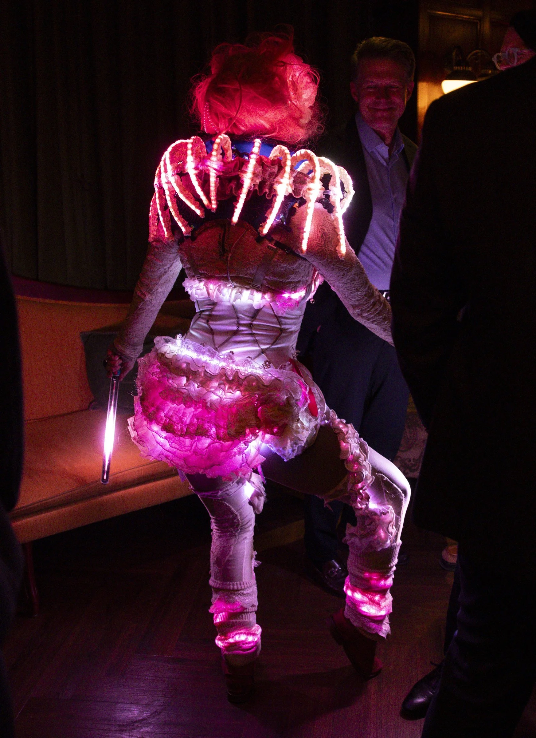 led-costume-back.jpg