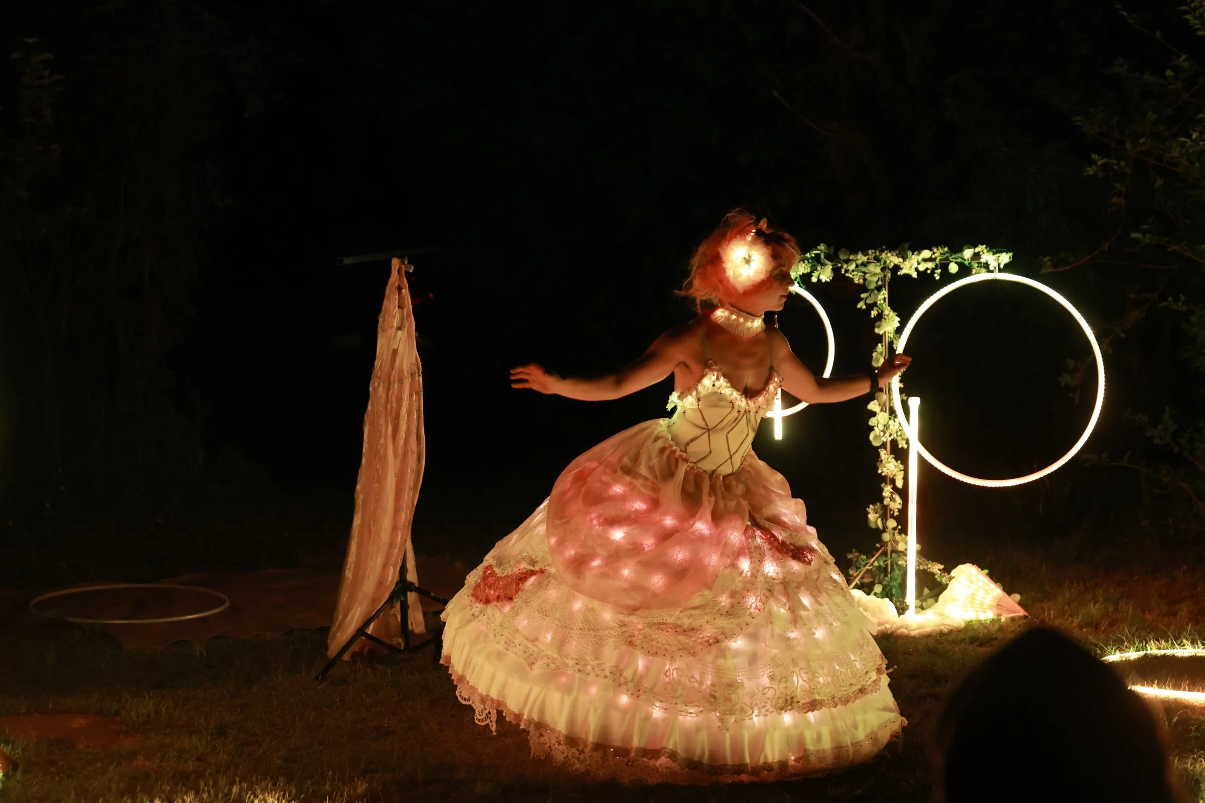 lucinas-light-dress.jpg