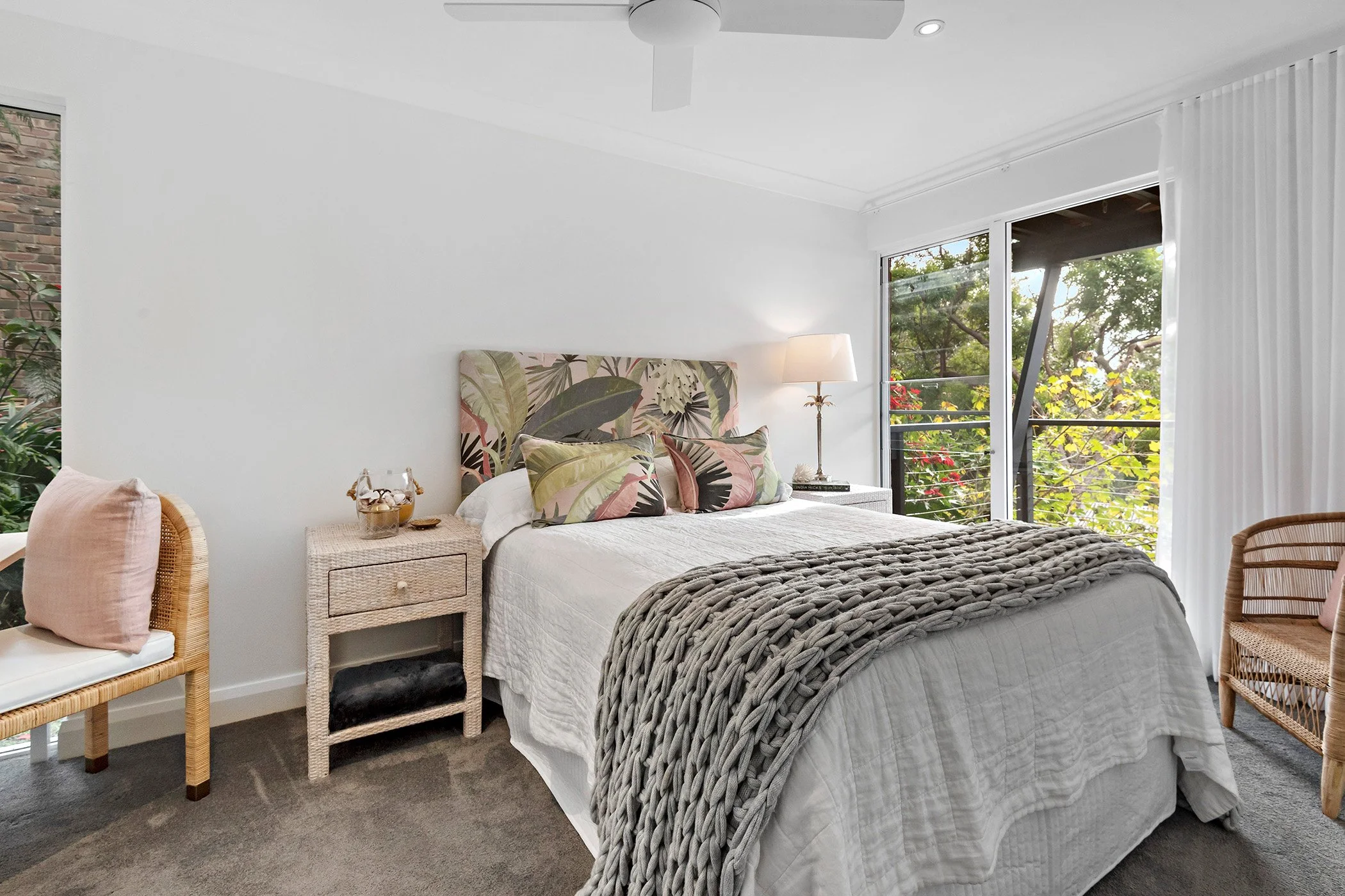 Riviera Bedroom 2