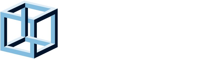 Prescom Constructions