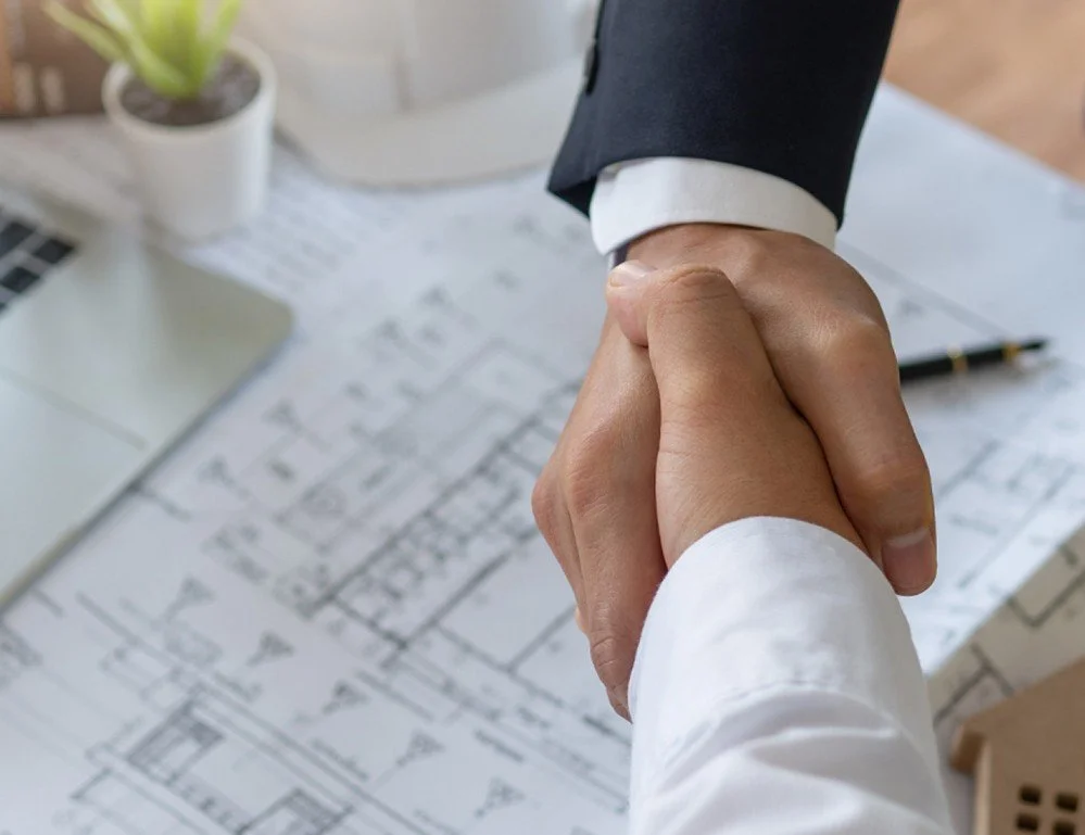 Prime Costs and Provisional Sums - what's the difference?