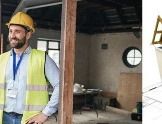 Choosing the right Builder: Insights from a Builder’s Perspective