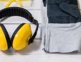 Safety First: Best Practices for Construction Site Safety