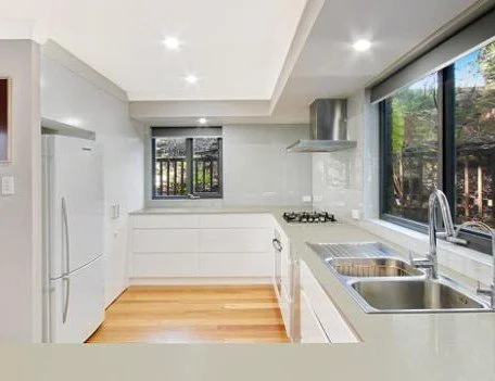 Why You Should Renovate with Prescom Constructions